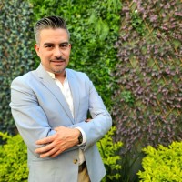 Milton Armijo