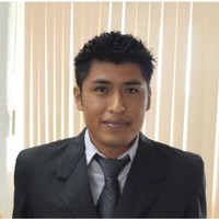 DAVID MARTINEZ MARTINEZ