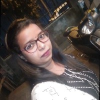 Akshata Vagaje