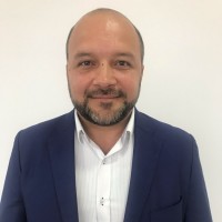 Mauricio Flores Marín
