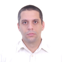 Eduardo Lopez