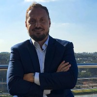 Marcelo Rodrigo Martines