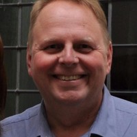 Lex Bennink