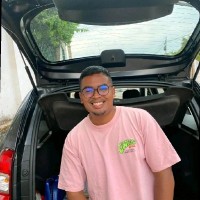 Kiady Miarintsoa Manankasetra RAKOTONDRAOMPIANA