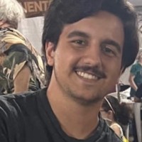 Gabriel Villaça