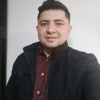 Feisar Sandoval González