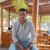 mohammed Elazab