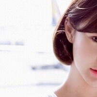 万元元