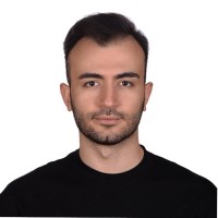 Burak Kazanç