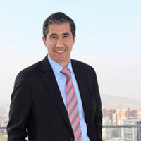 Javier Ugarte