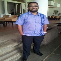 mohamed shafie
