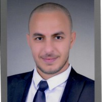 Mohamed Badr