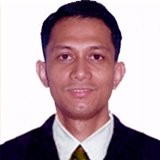 Ramil Delos Santos