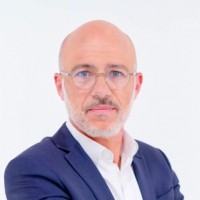 Yannick Poulain-Achache