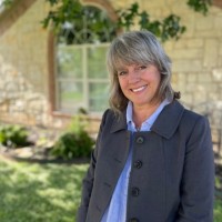 Lisa Blake Malone