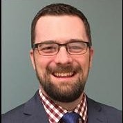 Joel Wiseman