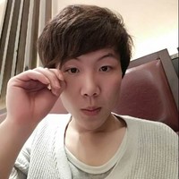 陈业忠