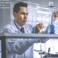 Dr. Luiz Augusto Pinto