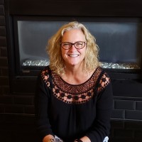 Michele Faison