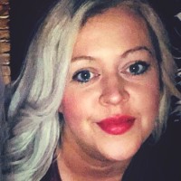 Sarah-Louise Roberts