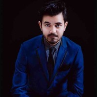 Sabin Gnawali
