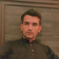 Ali Azhar