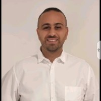 Ramy Fahmy