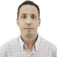Abdi Merchdi