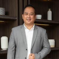 Edwin H. Wardhana