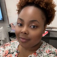 Neandra Thomas