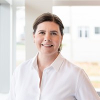 Suzanne Thibodeau