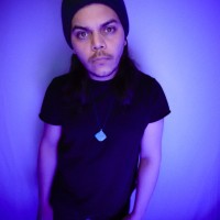 Daniel Juarez