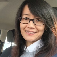 Jinhui Yang