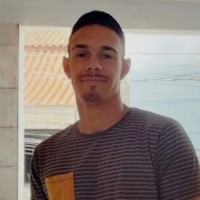 Bruno Lopes Franco Agra