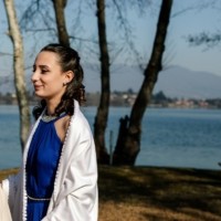 Maya Varvaro
