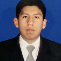 Americo Rojas Ayllon
