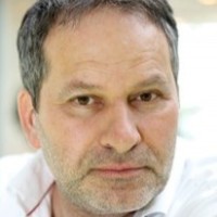 Karsten Forner