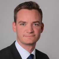 Moritz Sehr