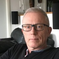 Claus Erik Jakobsen