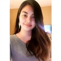 Maria Clara Rosales
