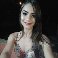 Lorena Mesquita De Menezes