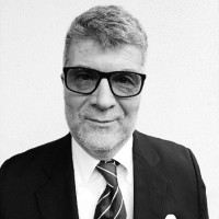 Gabri Corbelli