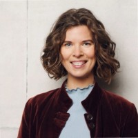 Julia Lubawinski