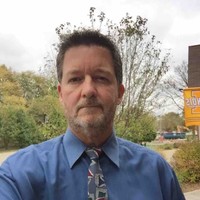 Brian Bechtold