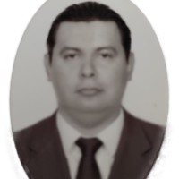 Roberto Daniel López Gómez
