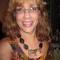 Rae Keane