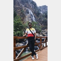 Aditya Korety