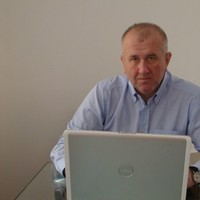 Liviu Campeanu