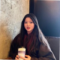 Elline Zhuge