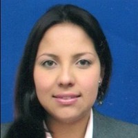 catalina Tobon